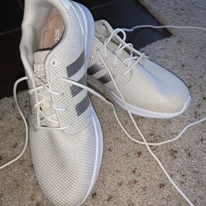 Adidas Athletic Sneaker